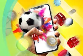 Slot game reels and symbols on phlbest gaming platform