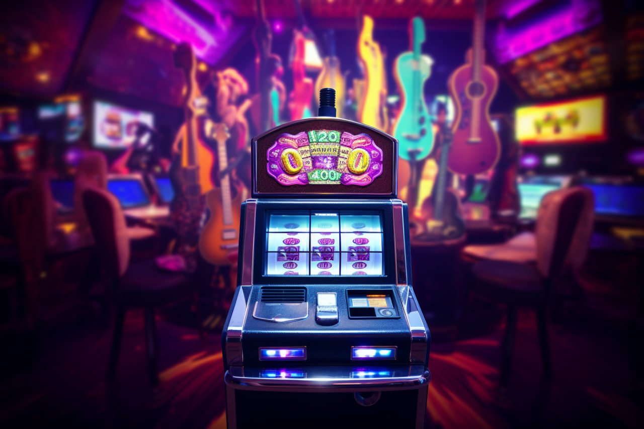 Filipino player registering on phlbest slot game page using a smartphone