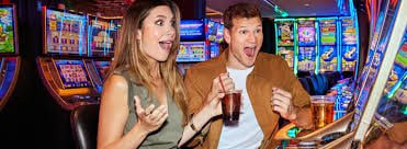 Bingo cards and numbers on phlbest bingo section