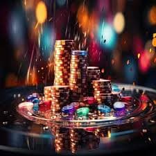Filipino players enjoying sports and casino-style games on phlbest platform