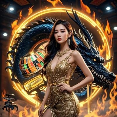 Filipino user browsing phlbest sports and gaming categories on mobile